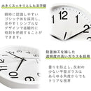 ffffffffff95dbfffffffff08fe8efc0ffffe1ff19ff06ffe9f7b1bf41ff8fff000000000000002b0000000000000000