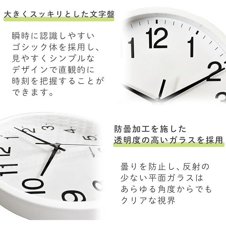 ffffffffff95dbfffffffff08fe8efc0ffffe1ff19ff06ffe9f7b1bf41ff8fff000000000000002b0000000000000000