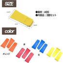 ffff87ff87fff7ffe197f0fffc7fffffa7ffffffcfffa78f8f0be8d9f972fefd