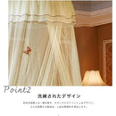 ffffc001f001f841d801c181c101e001e001e821e009c01dfffffcbfffffffff0000000000291c12001a1c1000000000