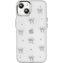 ffffff0ff94ffc0ff80ffc8ff80ff81ff81ff84ff80ff80ff80ff82ff80ff80f00000000000000000000000000000000