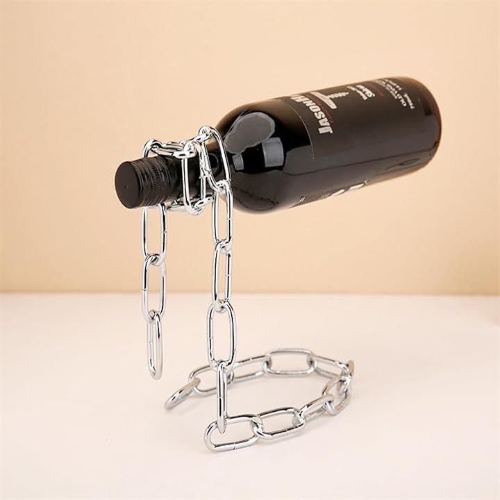 ffff7fffffff3fc33e017a03330f1fff1ffe07fcfbffffffff0fffefffffffff1516151615160f151715161512121210