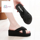 1fff7c7f7e3f7e3f7e1f1f0f1f870f877fc7f7c7f7ffff3ff01ff007f007ffff0f1000000b001c2b100c000007070000