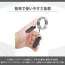 0000fffffae7ffffffffffcffefffd5ffa3ff01ff03ff03fff3ffff700000000000000000000000000080b0000070600