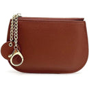 fffffffffffffffffffff7fff007f007f007e007e407f007ffffffffffffffff