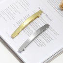 fbf8f9fcfffebfdeff1ffe3ffa7ff9a7f2cd678f3e97bcefddffebfef7fcfbf3abb3b3ababb31dabb225abb300b3b3a2