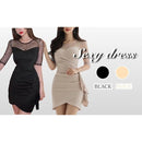 fe7fce7fd63f807f803b806d446f447fc667c637c63f843f847f847fc77fcc3f