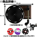 ffffc3ffc0fff203e003e003f003e003e023f037fce7f82dfffdf341f28ff36f00000000000000000000002100000000