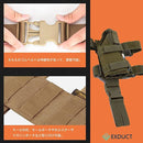 001f7fdf7fdf7e9f7e573fc07fc17fd100005fd36dd372db20d964997c597fdf