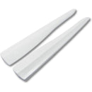 fffffffffff3ffe7ff88fe31fc63f087c00f801f807fc0ffe1fff3ffffffffff000000000000000000000000006b0000