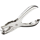 ffffffffffffffffffe7ff8fffbfff7ff87bf007e1ffe3ffffffffffffffffff000000000000001a00001c2b00000000