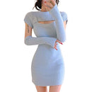 fc1ff81ff81fe01fe00fe00fe40fe00ffc1ffc1ff81ff81ff80ff81ff80ffc9f0000090000920e0d0000900000009db3