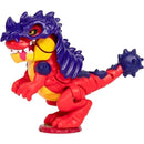 fffffffff9ffc1ffc1ffc0ffe87df039f001e007e01ffc1ffe3ffc3ff87fffff00000000001d0000001cb6ff0000fc00