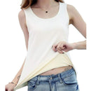 f00ff01bfc19e638e7f8f7fcf7fff7ffffc0ffc7fffffffbffc3ec01d001800100100b0000126ba400002bfe00091e12