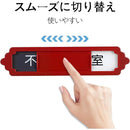 fffffffff9b7fffffffffffffebfc0018804c04dffbfffcfff47ff07ff87ffc7000000000000000000a5060900000b13