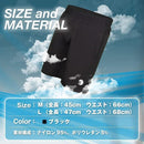 000071184e067f0600000c003c001800f81efe5cffbcffffffffffffffffffff8c8b8b8c8a8df52b8b8ef58b8c8c8b8c