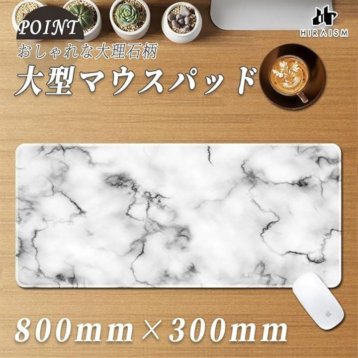 c800c41c8000c0006000e000e000fffd7feefdfffff7bfffffffc002e003bdc01b1e1509191a16101800000017000000