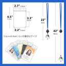 00007fff71ff7fff5fff7edf7fff7fff7fff7fff7fff657f647f727f73fe7fff9a9a9a9a9a0000009a0000009a891400