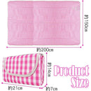 ffffc061d001c0f2cd99c7f8c037c001c267ffffc3ff83ff81ab81e391fafe7e0000000000ea89f100ecf0ec00eb00e1