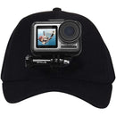 fffff01fe10fc607c603800380018001800180010001800181018fe1fffbffff