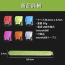 ffffffffffff00002d806d96288000003d006d000000000000001ff8000000003a3a3a3a003691000010990000000000