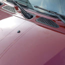 d1fc30fc425d38d31c30ff00ff80fff0ffecffc0ff00fc00f800e000c0008800