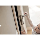 00cf00cf084f1a5f1a7f1e4f1c0f1c0f1c2f1d371d379f3a1f2a1e3c1e040f08