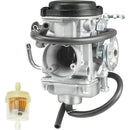 fffffffffc07fe17fc17f8b1f00ffc39fc37fc1ffc15ec17c70dc73bef0fffff0000000000006b790000002b00247500