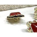 a1802001221e07fefffef87ef99cf81fe83ef03ef030f8b4fff0fff8fff0ffe2d51f251f242b334700211d0000000022