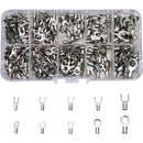 ffffdff98640920c84108088900880208204fffffffffbfdffffffffffefffff00000000001320eb00f5090b00000000