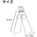 ffffffffe7fffffffffffe7fff3ffd7ff9ffff7fffffffeffbbfffdfffffffff