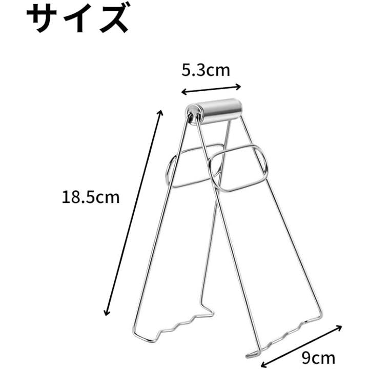 ffffffffe7fffffffffffe7fff3ffd7ff9ffff7fffffffeffbbfffdfffffffff