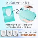 ffffe8fbffffc3e39b9fdb03db00c300c1c1c3dffffffffffffffbffd6aceaad8586a4a4857fb299857fa4818586b3a2