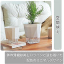 fffffe3fbe3f9e5f9f3f9f73dc23fe33ce23cc23c083820bc003c000cc0ac10400000000009c3d890089131a00111310