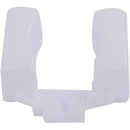 ffff87f187e087e087e007e007f00ff00ff007e007e000008000f01ff83fffff