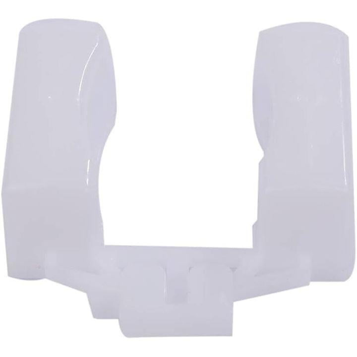 ffff87f187e087e087e007e007f00ff00ff007e007e000008000f01ff83fffff