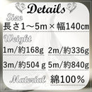 c000e9fef95fffff37ef77777fff5fff7fff7efb7fff7ffb7fff7fff7db33ffe2b24242b24001c1c251c1c2b2b2b1c1c