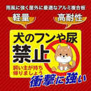 000028c0000010121c1e000036662aa22fba237e237c3ffe3cfa3fc200000000000000ffff1c001c00952910ff17280f