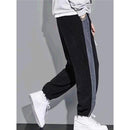 fffffffffb1ffe07fe07fb07fd03fc83fe83fe03fc03f803f803dd87ffa7cfbf