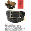 ffffe7c1c041c041e1c1ffffc053c000c801e809e001f007ffffb7f7ba87aa7f0000000000242b05001e2b3200000000