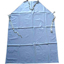 ffffff1ffe7fff7ff003e003e003f803e003e003e001e181c001c001c001c00100000000009c98990079999c0099999b