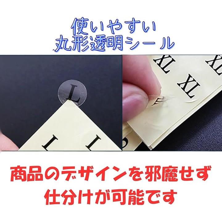 fffffe7ffedf0017001f000b000f0e0e0f089e90ffffb1d6fffff197ffffffff00000000a2a7a7b3b12ea03100000000