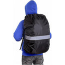 fffffc3ff83ffc3ff803f801e001c0018000817fc001f001e001f007f047f00700002b000000b3de00a6bcb900a8c7ce