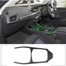 18ff3f834f0098400244200000000040000000000000fffffffffff7fff7ff4f1c241e00abb30000ab00abab00000000