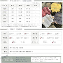 ffffffe08000ffe0fbe0ffe0ffe0ffe0fffffffffffffffffbfffcffdfff80ff00000000000000220080800000000000