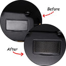 fbffe07fc037803f801f201fbc07b8018000c000f040fc04dc00f644fe01ff03