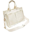 f1fff6ffeeffee7fe00f040f0007000700030001000e803f81f3a7ffb87fe1ff