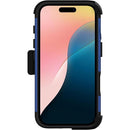 fffffffffa0ffb0ff80ff80ff80ff80ff88ffb8ffb0ffb0ffa0ff80ffc0fffff00000000000006000000020000009000