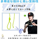 ffff92d4fffffffff5e7fffffdf3fdf3f7f3f7e0ffe1ffe0ff50ff50ffffffff00000000009c9c000032d50900eba592