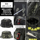 00007c147c097c40010001044000fcc0840086008000cfa9fe069626c70cc210000000000000a22b0024000000002bce